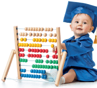 Εκπαίδευση των βρεφών